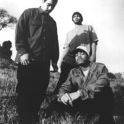 Tha Alkaholiks