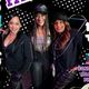 J.J. Fad