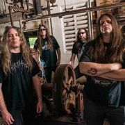 Cannibal Corpse
