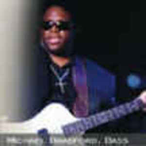 Kevin Toney 3