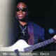 Kevin Toney 3