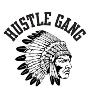 Hustle Gang Members, Gear & Sound | Equipboard