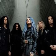 Arch Enemy