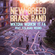 New Breed Brass Band