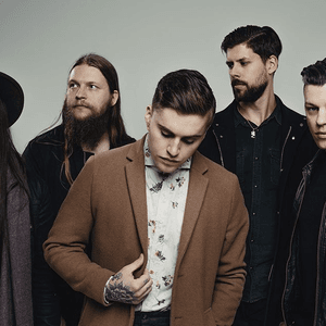 Imminence