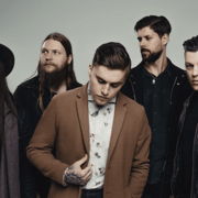 Imminence