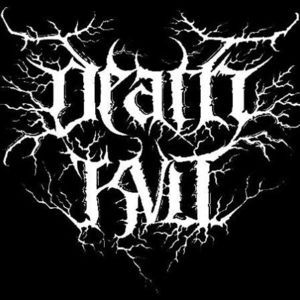 Death Kvlt