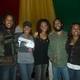 Ziggy Marley & The Melody Makers