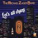 The Michael Zager Band