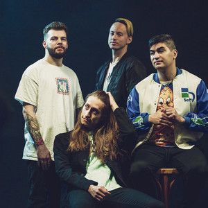 The Home Team