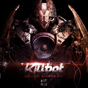 Killbot