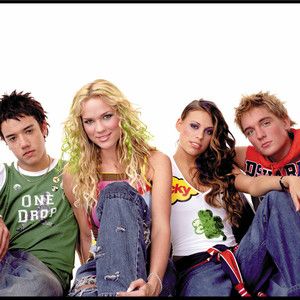 A★Teens