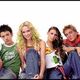 A★Teens