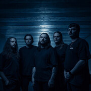 Gravemind