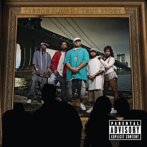Terror Squad