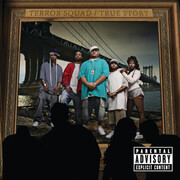 Terror Squad