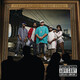 Terror Squad