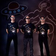 The Superions