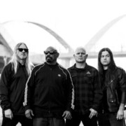 Powerflo