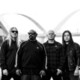 Powerflo