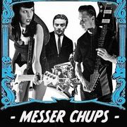 Messer Chups