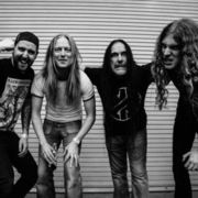 Carcass