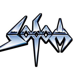 Sodom