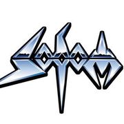 Sodom