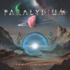 Paralydium