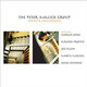 The Peter Malick Group