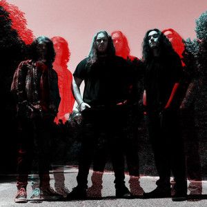 Slackjaw