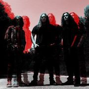 Slackjaw