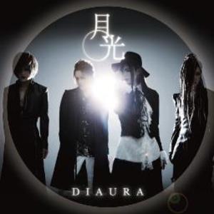 DIAURA