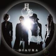 DIAURA