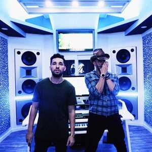 Musicólogo & Menes