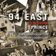 94 East