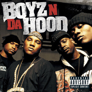 Boyz n da Hood