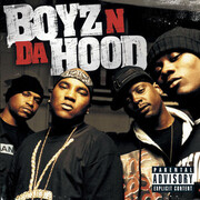 Boyz n da Hood