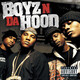 Boyz n da Hood
