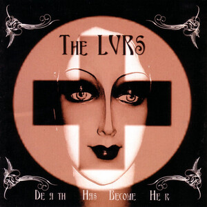 The LVRS