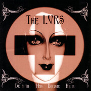 The LVRS