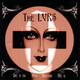 The LVRS