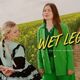 Wet Leg