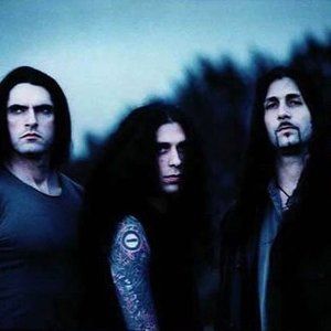 Type O Negative