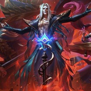 Pentakill