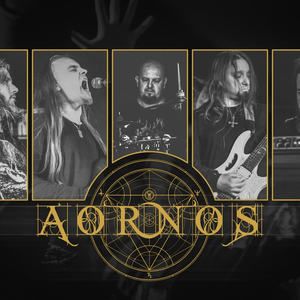 Aornos