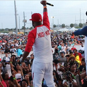 洋楽 G-RAP Southern Kumfort Southern Comfort Part 3 NOLA Style