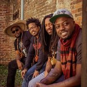 Nappy Roots