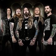DevilDriver