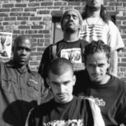Arsonists